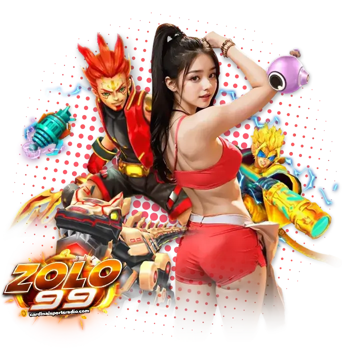 zolo99
